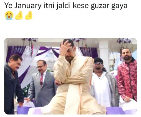 Memes & Satire image