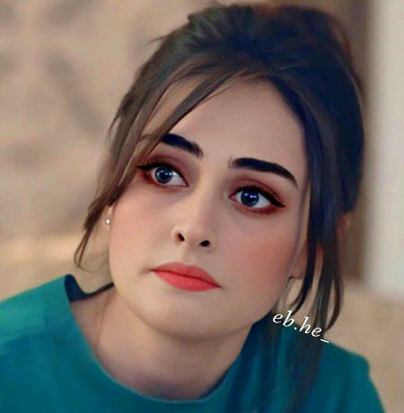 Beautiful People image