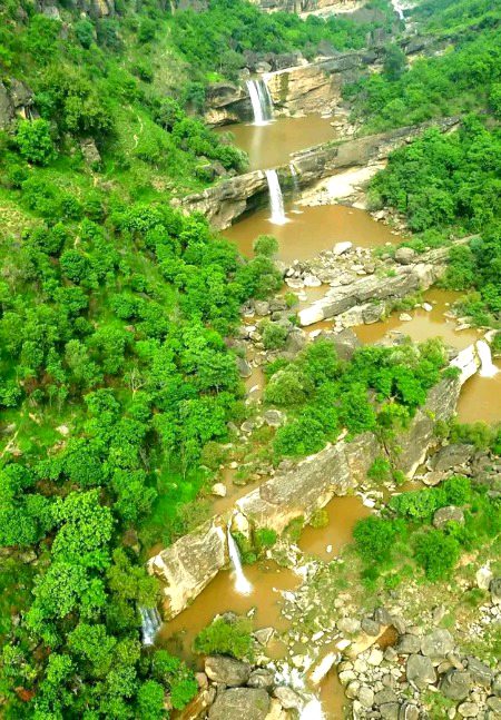 Beautiful Nature image
