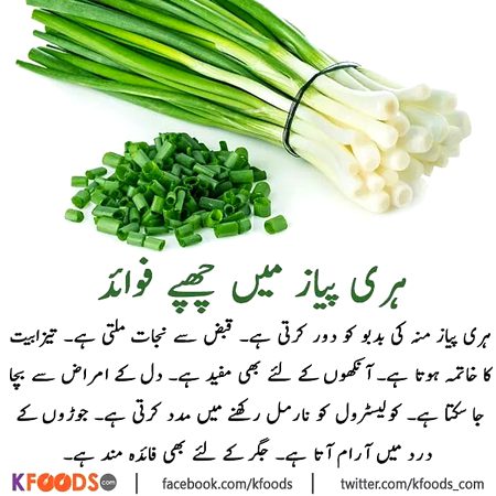 Health & Beauty image