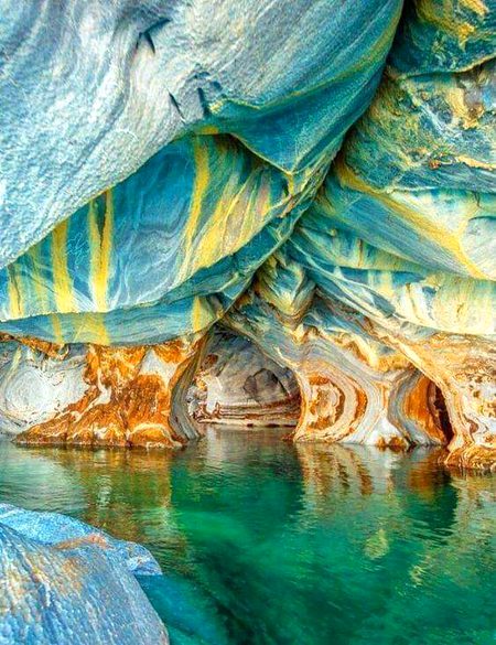 Beautiful Nature image