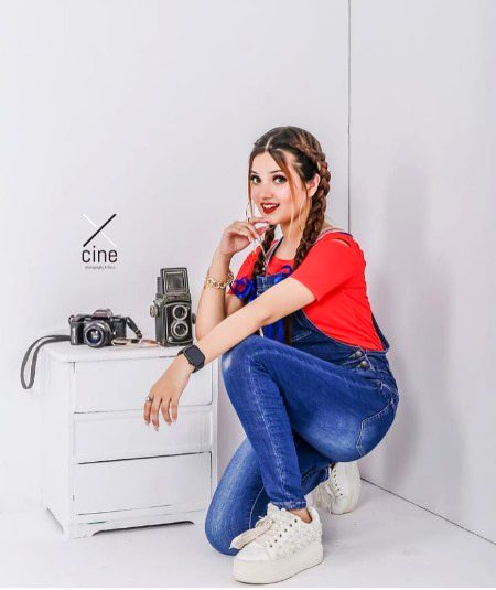 TikTok Stars image