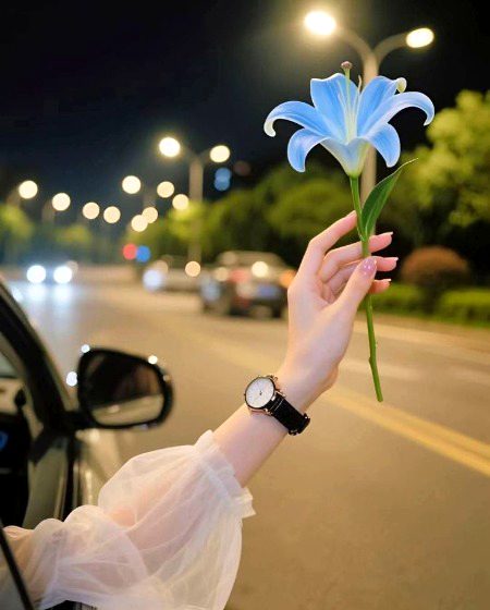 Beautiful Nature image