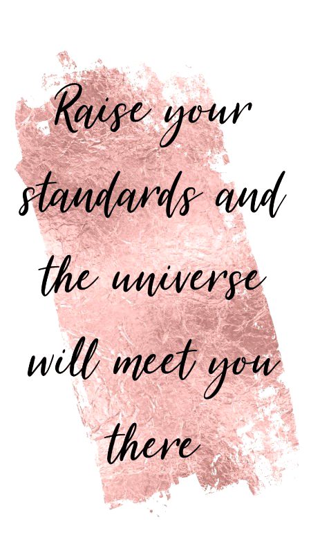 Motivational Quotes image