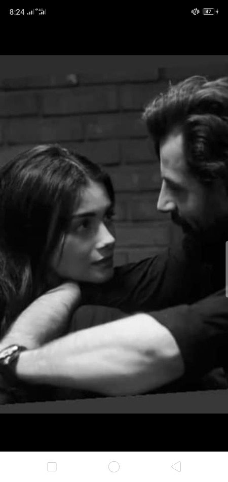 Turkish Celebs image