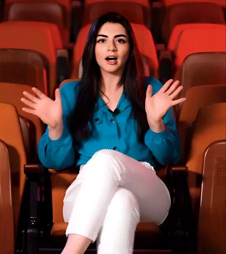 Turkish Celebs image