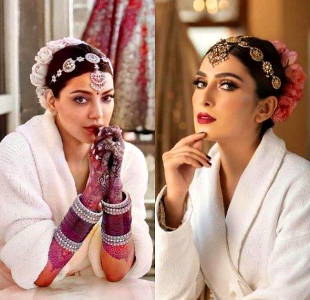 Beautiful People image