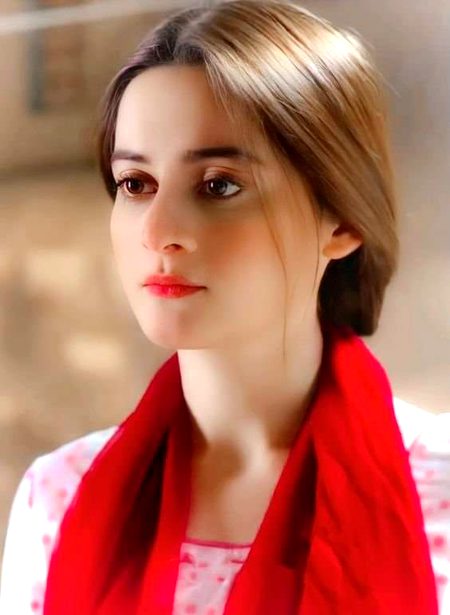 Pakistani Celebs image