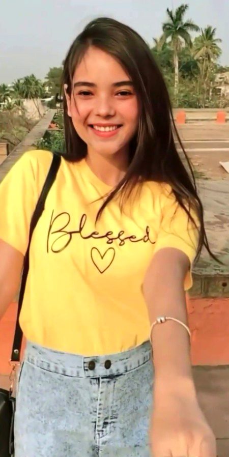 Haye Allah  mAsha Allah 
Subhan Allah  
Kuj ni bs mri nzr mirror py pr gai thi