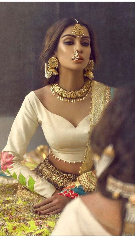 Beautiful People image