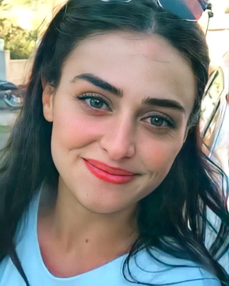 Turkish Celebs image