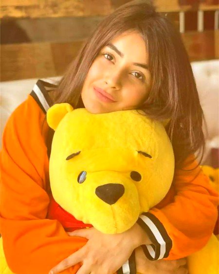 Indian Celebs image