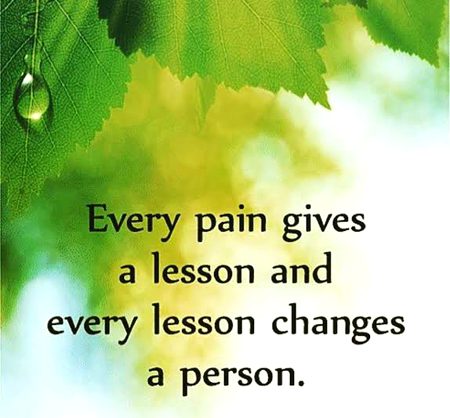 Life Advice image