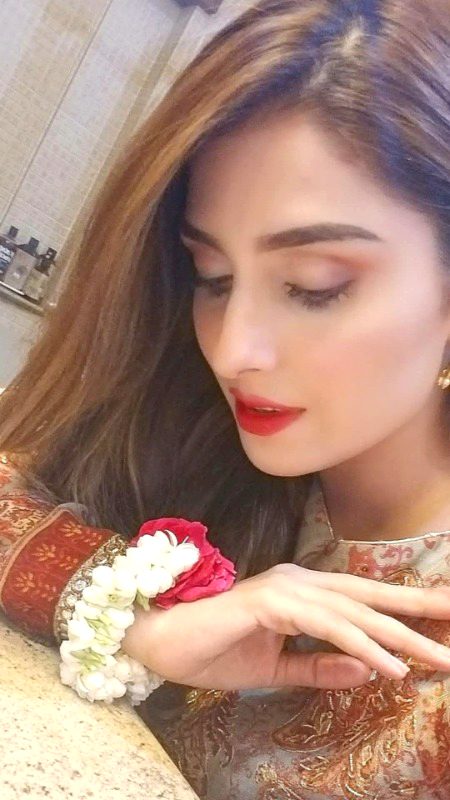Pakistani Celebs image