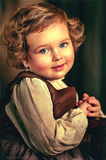 Beautiful People image