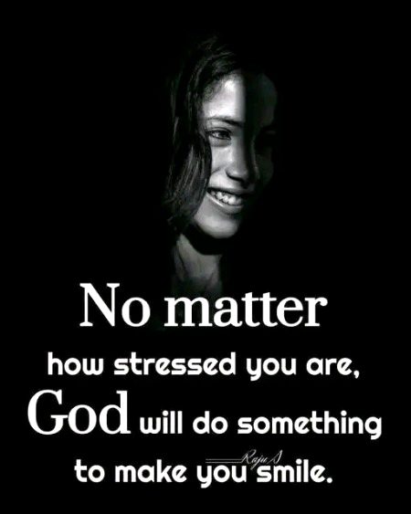 Attitude Quotes image