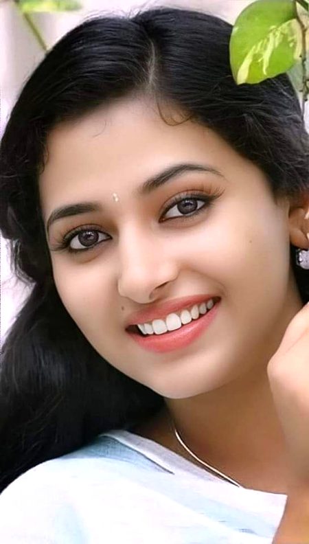 Beautiful People image