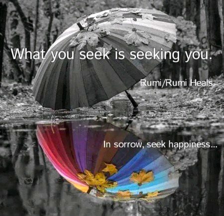 𝓘𝓽 𝓲𝓼 𝓭𝓾𝓻𝓲𝓷𝓰 𝓸𝓾𝓻 𝓭𝓪𝓻𝓴𝓮𝓼𝓽 𝓶𝓸𝓶𝓮𝓷𝓽𝓼 𝓽𝓱𝓪𝓽 𝔀𝓮 𝓶𝓾𝓼𝓽 𝓯𝓸𝓬𝓾𝓼 𝓽𝓸 𝓼𝓮𝓮 𝓽𝓱𝓮 𝓵𝓲𝓰𝓱𝓽..
𝓐𝓻𝓲𝓼𝓽𝓸𝓽𝓵𝓮