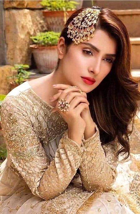 Pakistani Celebs image