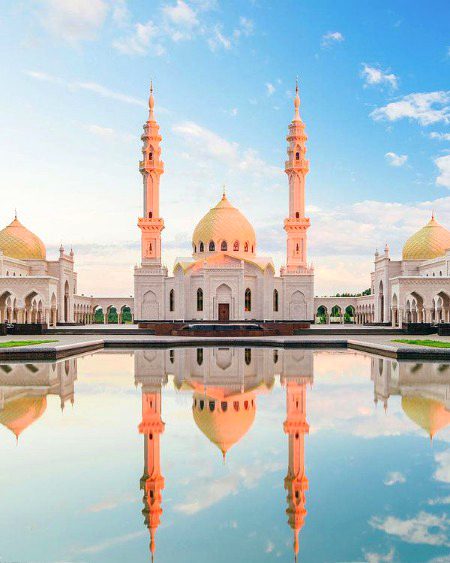 Beautiful Structures image