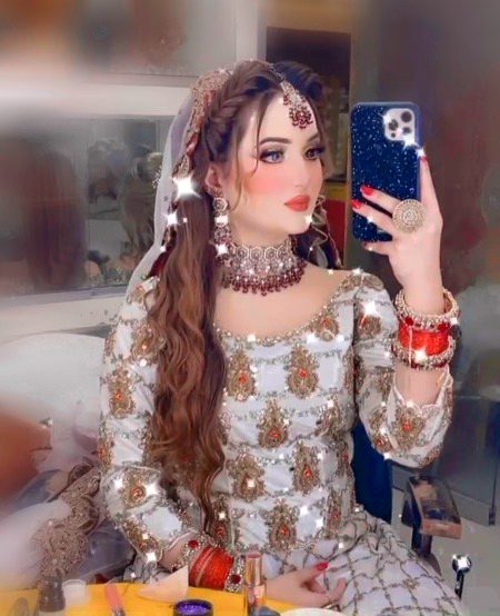 TikTok Stars image