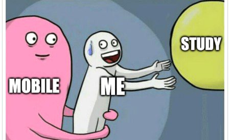 Memes & Satire image