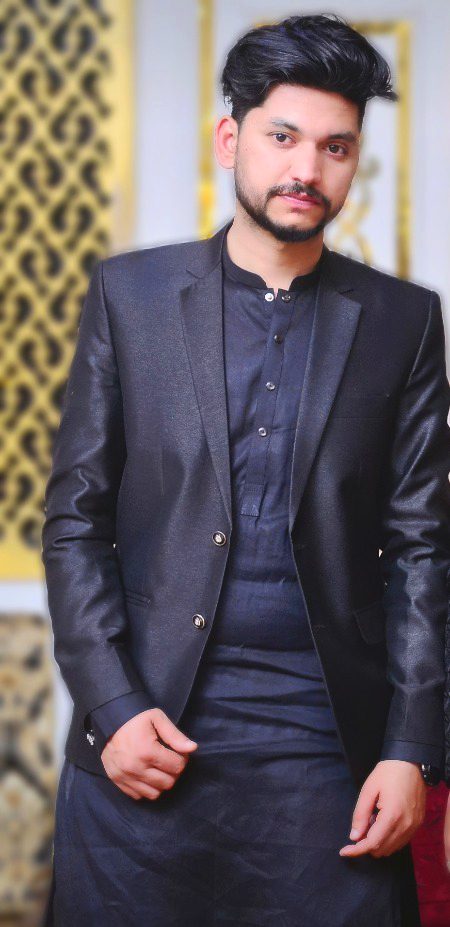 Beautiful People image