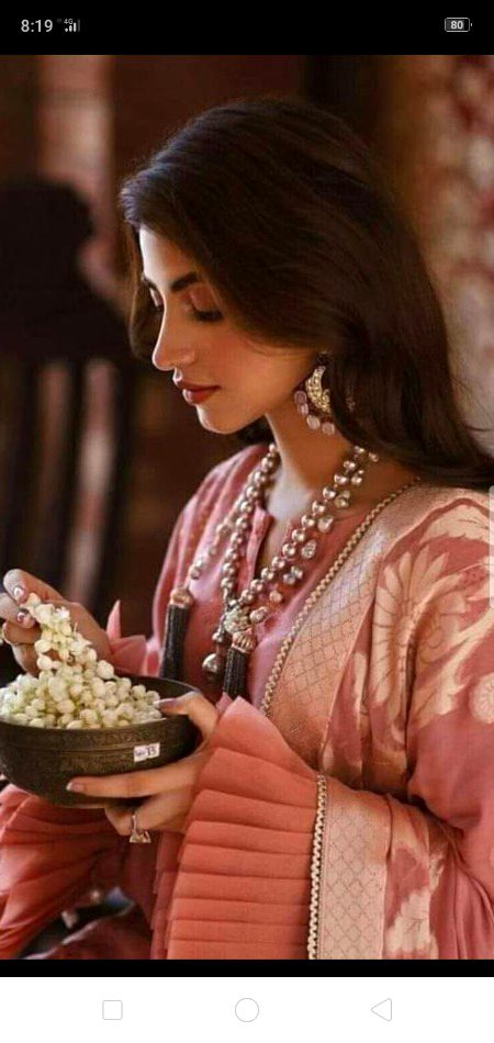 Pakistani Celebs image