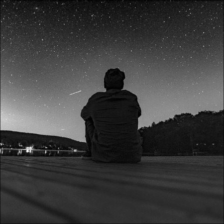 میری پسند تھوڑی الگ ہے مجھے وہ چیزیں پسند آتی ہیں جن کا ملنا تقریباً نہ ممکن ہو🥺❤️🩹