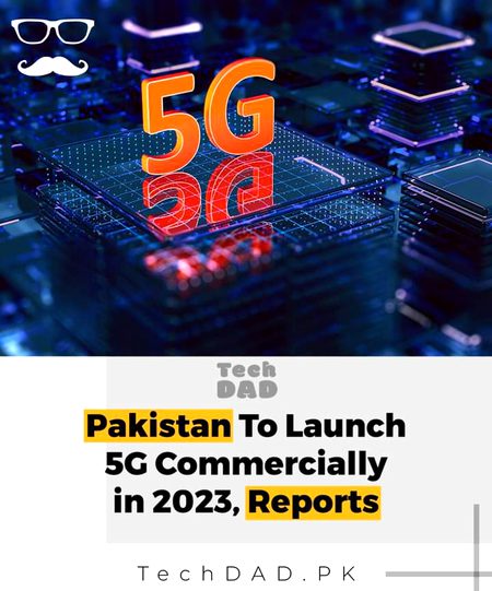 Interesting Posts image