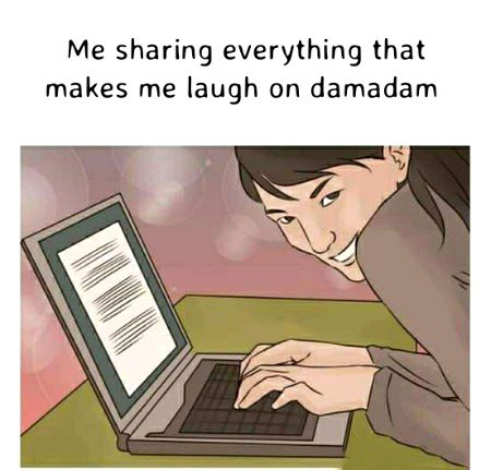 Memes & Satire image
