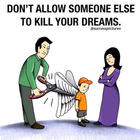 Life Advice image