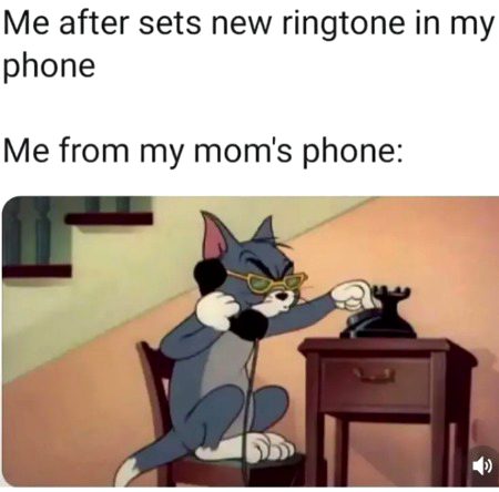 Memes & Satire image