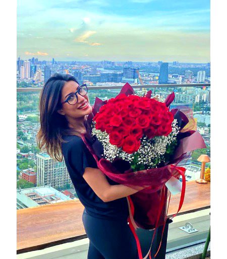 Pakistani Celebs image