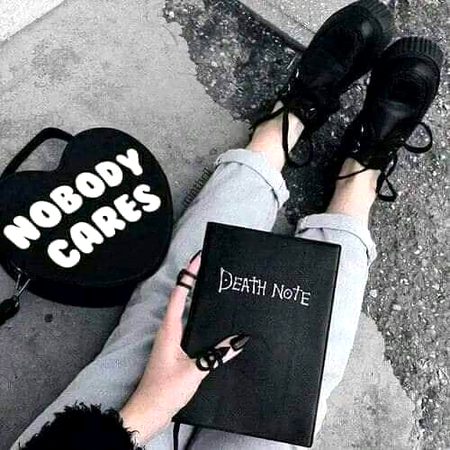 *سچے رشتے کچھ نہیں مانگتے*
*سوائے وقت عزت اور محبت کے۔۔۔🍁🙂*