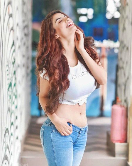 Beautiful People image