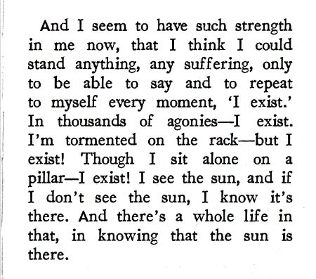 Motivational Quotes image