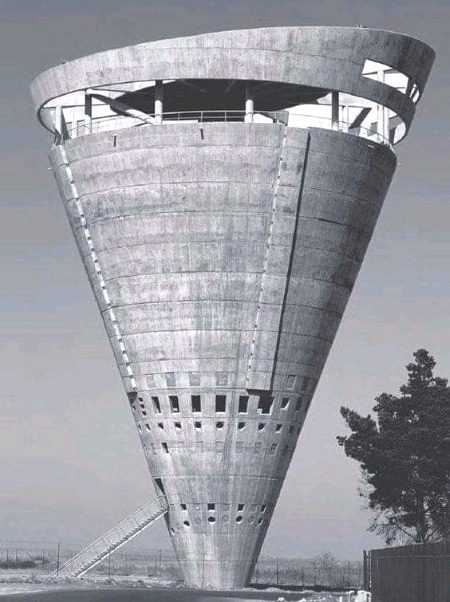 Beautiful Structures image