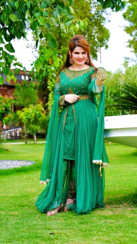 Beautiful People image