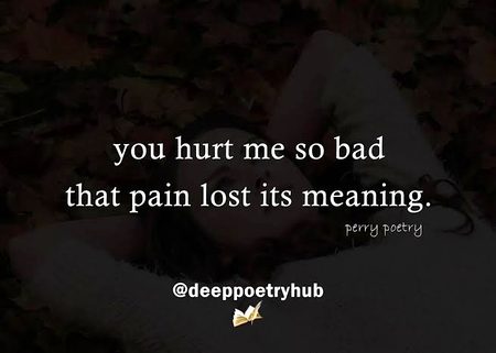 😢😢😢💔💔💔