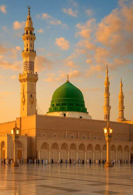 Jan o dil Tm par fida ❤️🩹 Aey do Jahan k Tajdar.