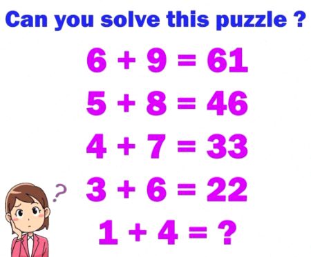 Math Test image