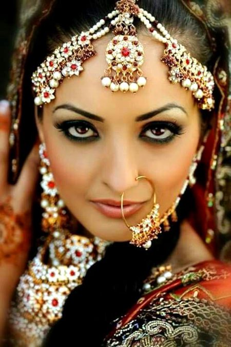 Beautiful People image
