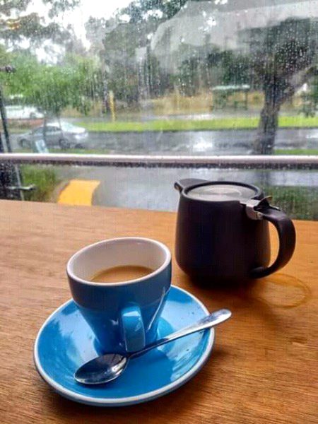 چائے صرف چائے نہیں   ہوتی.سلیقہ ہوتا ہے.. تنہائیوں میں  خود سے گفتگو کرنے کا.