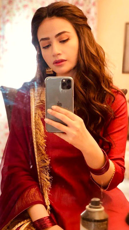 Pakistani Celebs image