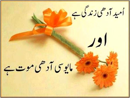 Motivational Quotes image