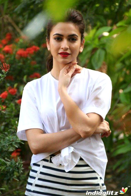 Indian Celebs image