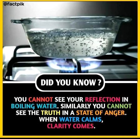 Interesting Posts image