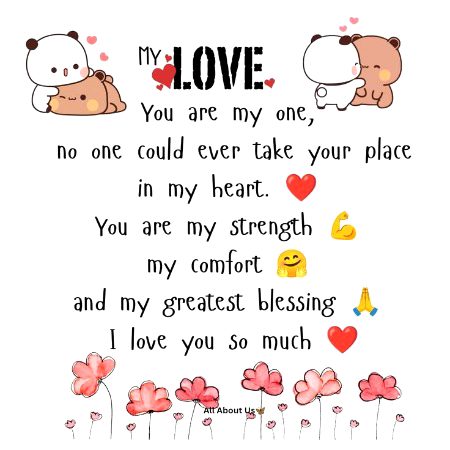 Romantic Poetry image