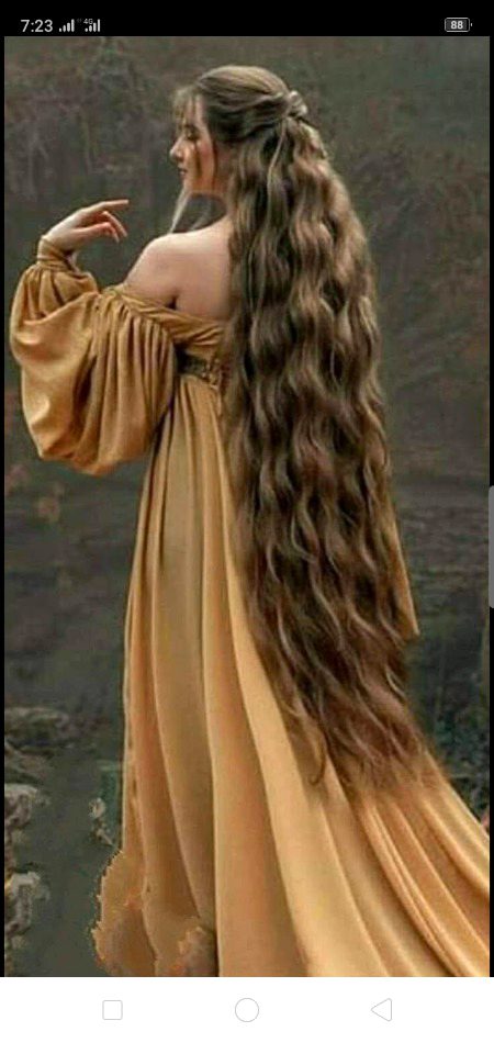 Beautiful People image